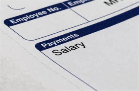 bpoi payslip|Human Resources – BPOI.